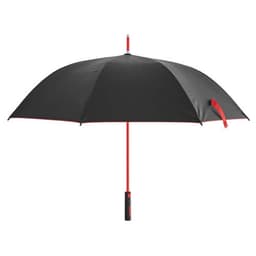 PARAGUAS AUTOMÁTICO "BRITISH"