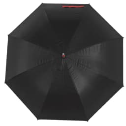 PARAGUAS AUTOMÁTICO "BRITISH"