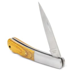 NAVAJA DE BAMBÚ "CARSON"