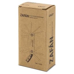 KIT DE REPARACIÓN DE BAMBÚ "ZAFÁN"