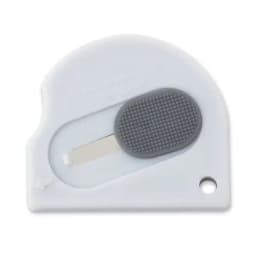 MINI CUTTER AUTOMÁTICO "LOGISTIC"