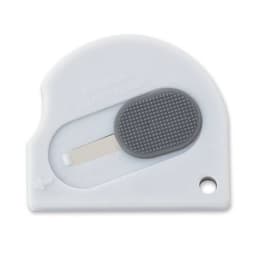 MINI CUTTER AUTOMÁTICO "LOGISTIC"