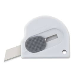 MINI CUTTER AUTOMÁTICO "LOGISTIC"