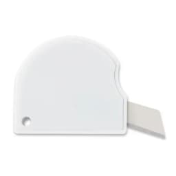 MINI CUTTER AUTOMÁTICO "LOGISTIC"