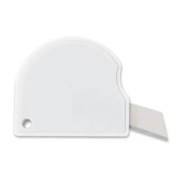 MINI CUTTER AUTOMÁTICO "LOGISTIC"