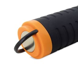 LINTERNA CURVE