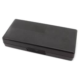 MICROMETRO TECH