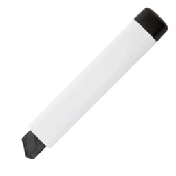 CUTTER CON STOP AUTOMATICO "MAX" PACK 40 PCS