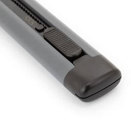 CUTTER CON STOP AUTOMATICO "MAX" PACK 40 PCS