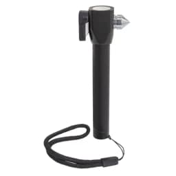 MARTILLO DE EMERGENCIA "AGNAR"