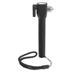 MARTILLO DE EMERGENCIA "AGNAR"