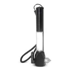 MARTILLO DE EMERGENCIA "AGNAR"