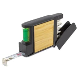 METRO MULTIUSOS “PADOCK”