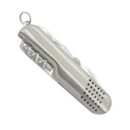 NAVAJA MULTIFUNCION 13 USOS "GALVAN"