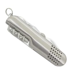 NAVAJA MULTIFUNCION 13 USOS "GALVAN"