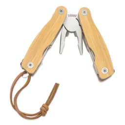 MULTIHERRAMIENTA 12 USOS "TOMKA"