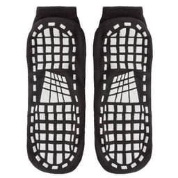 CALCETINES ANTIDESLIZANTES "GRIPP" (41-46)