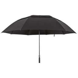 PARAGUAS "PROTOCOLO"