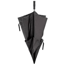 PARAGUAS "PROTOCOLO"