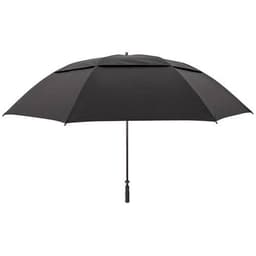 PARAGUAS "PROTOCOLO"