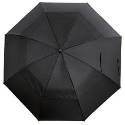 PARAGUAS "PROTOCOLO"