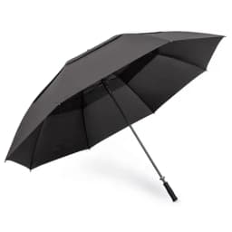 PARAGUAS "PROTOCOLO"