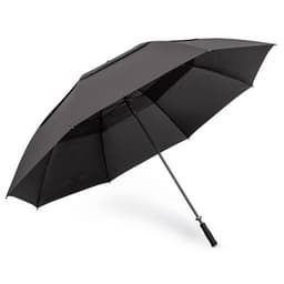 PARAGUAS "PROTOCOLO"