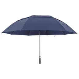 PARAGUAS "PROTOCOLO"