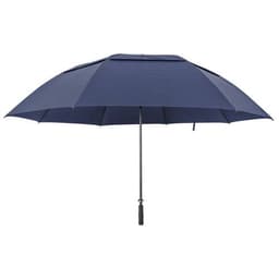 PARAGUAS "PROTOCOLO"