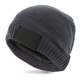 GORRO DE INVIERNO ULTRACONFORT
