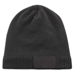 GORRO DE INVIERNO ULTRACONFORT