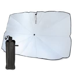 PARASOL AUTOMÁTICO LIGERO