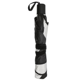 PARASOL AUTOMÁTICO LIGERO