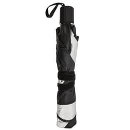 PARASOL AUTOMÁTICO LIGERO