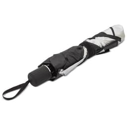 PARASOL AUTOMÁTICO LIGERO