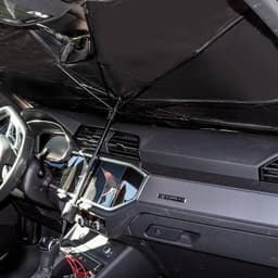 PARASOL AUTOMÁTICO LIGERO