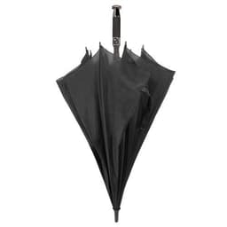 PARAGUAS AUTOMATICO "HIGH LEVEL"