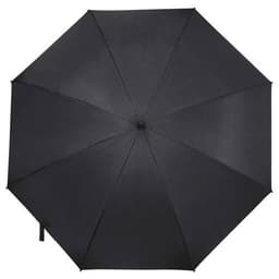PARAGUAS AUTOMATICO "HIGH LEVEL"