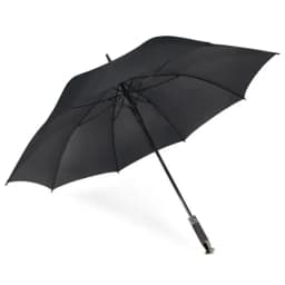 PARAGUAS AUTOMATICO "HIGH LEVEL"
