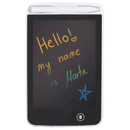 PIZARRA DIGITAL MÁGICA CON IMÁN "REMINDER"