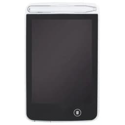 PIZARRA DIGITAL MÁGICA CON IMÁN "REMINDER"