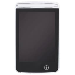 PIZARRA DIGITAL MÁGICA CON IMÁN "REMINDER"