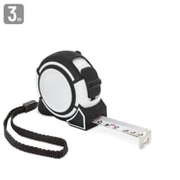 FLEXÓMETRO 3M "SCALEN"