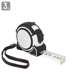 FLEXÓMETRO 3M "SCALEN"