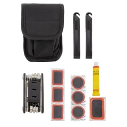 SET REPARACION "EMERGENCY"