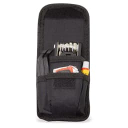 SET REPARACION "EMERGENCY"