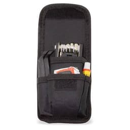 SET REPARACION "EMERGENCY"