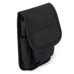 SET REPARACION "EMERGENCY"