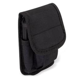 SET REPARACION "EMERGENCY"