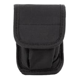 SET REPARACION "EMERGENCY"